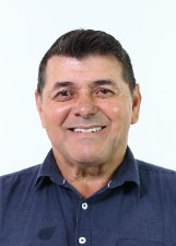 LUIZINHO DO AÇOUGUE