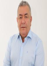 CELIO LUCAS DE ALMEIDA