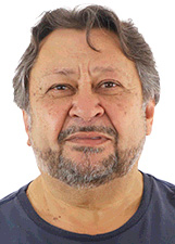 ANTONIO FRANCISCO SOARES DA SI