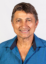 KIKÃO