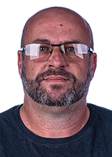 LEANDRO DO GÁS