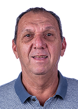 HORÁCIO