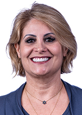 CRISTIANE DO DR CELSO ARANHA
