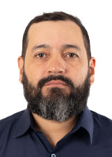 DIVALDO BONFIM