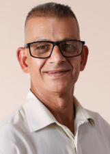 ARAÚJO