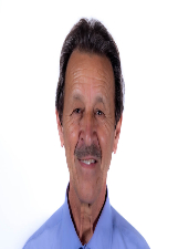 ROBERTO OLIVEIRA DA SILVA-BETO