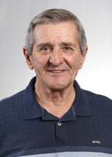 MARCIO URREA