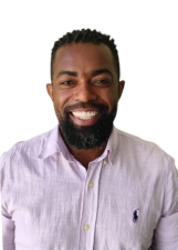 ANDRE  DÚ 