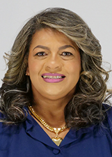 NÉIA PEREIRA