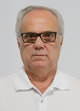 LIQUE BOAVENTURA