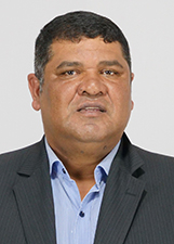 MARCÃO DO POVO