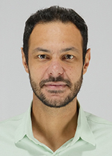 LEANDRINHO