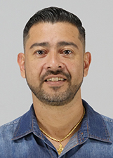 JEFERSOM WILHIAMS