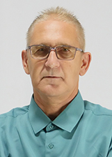 NORBERTO BANDECA DO TOLDOS