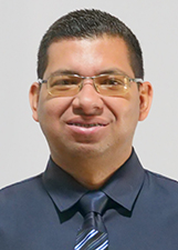 MARCO SOUZA