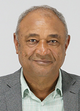 MAJOR NILO