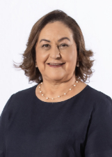 LÚCIA DO JORGE GÓES