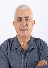 SARGENTO ALMIRANTE