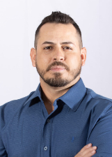 VINICIUS DONATO