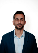 MARCOS VINCENZI