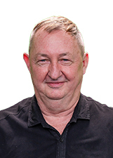 SILVINO DO PORTAL