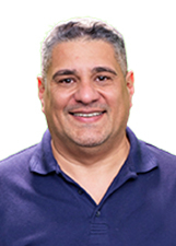 KLEBER DA PAELLA DO BEM