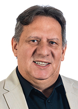 ROGÉRIO ADAMI