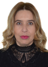 IZABEL