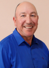 LUIZ ANTÔNIO BOLO