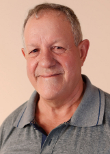 TITA DOS COSTAS