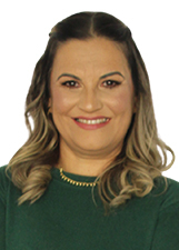 JOYCE BASTOS