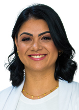 MAYARA GUIMARÃES