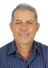 ZÉ CARLOS BOA PEDREIRO