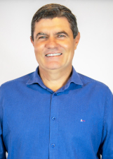 VAGNER DE ANGELIS