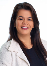 DEBORA DO GORDIN