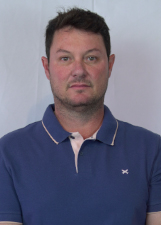 BRUNO BRAMBILA