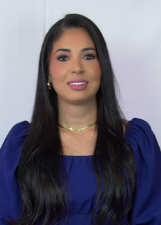 JULIANNE MARTINS