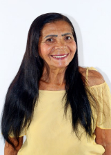 DOMINGAS FOFINHA