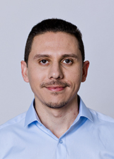 DANILO DA MAJESTADE