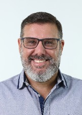 RODRIGO VIEIRA 