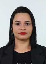 SUELEN OLIVEIRA