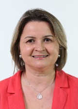 RÚBIA PITA