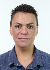 JULIANA MIILLER DA ENFERMAGEM
