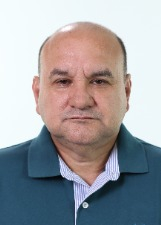 NARDELI DA SILVA