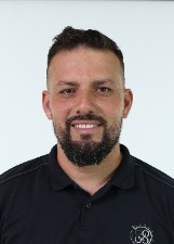 MURILO DA TERRAPLANAGEM