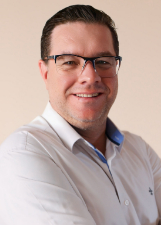 ALESSANDRO PAES