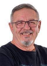 ANGELO COPÊ