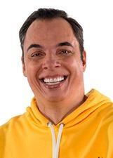 DENARDO CADEIRANTE