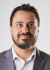 LEANDRO VIOTTO