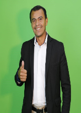 IRMÃO XIMENES